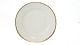 Åkjær Bing and 
Grondahl Dinner 
plate
Deck No. 25
Measures 24.2 
cm in Dia
Nice and well 
...