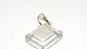 Elegant ladies' 
ring with pearl 
in 14 carat 
red/white gold
Stamped 585
Size 55
See our ...