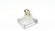 Elegant lady 
ring in 14 
carat gold
Stamped 585
Size 55
The check by 
the jeweler and 
the item ...