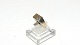 Elegant Men's 
ring with Blue 
stone in 14 
carat gold
Stamped 585
Str 59
The check by 
the ...