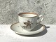 Royal Copenhagen
Clarissa
Kaffekop
#1510/9966
*75kr