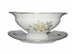 Dune Rose
Gravy boat