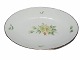 Dune Rose
Dish 23 cm.