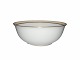 Don Juan
Round bowl 17 cm.