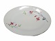 Fuchsia
Small platter 24.7 cm.