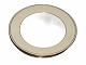 Bing & Grondahl 
Mendelzohn, 
large soup 
plate.
This product 
is only at our 
storage. We are 
...