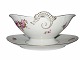 Pink Floks
Gravy boat