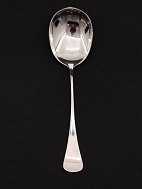 Patricia compote spoon