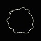 click to zoom