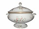 Royal 
Copenhagen 
Barberri 
(Berberis), 
large soup 
tureen.
This product 
is only at our 
storage. ...