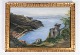 Oil painting 
with nature 
motif and 
gilded frame, 
without 
signature from 
the 1890s. 
60 x 43 x 4 
cm.