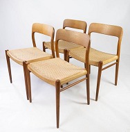 item no: 
455628
