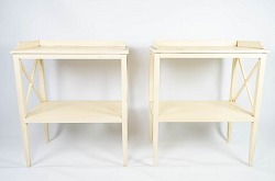 item no: 
455663