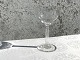 click to zoom
