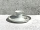 Bing & 
Grondahl, 
Bernadette, 
Candlestick # 
249, 11.5cm in 
diameter, 5cm 
high * Perfect 
condition *