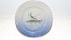 Bing & Grondahl 
Seagull frame 
with gold edge, 
Fishing plates 
with fishing 
motifs no. 4 
...