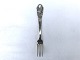Sonja
silverplated
Lunch Fork
* 30kr