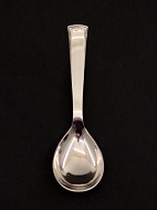Evald Nielsen compote spoon
