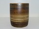 Royal 
Copenhagen 
marmelade jar 
that is missing 
a lid.
Decoration 
number 21685.
This was ...