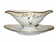 Chamois Fond
Gravy boat