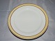 Bing & Grondahl 
Don Juan, salad 
plate.
This product 
is only at our 
storage. We are 
happy to ...