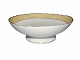 Royal 
Copenhagen 
Chamois Fond, 
small bowl on 
stand.
This product 
is only at our 
storage. We ...