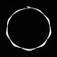Aarre & Krog - 
Denmark. 
Sterling Silver 
Necklace. 1960s
Designed and 
crafted by 
Aarre & Krogs 
...