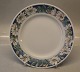 3 pcs in stock
617 Cake Plate 
17 cm White 
Wild Rose Royal 
Copenhagen
Design Finn 
Clausen
