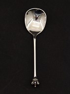 Compote spoon