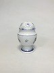 Bing & Grondahl Jubilee Dinner Service Shaker