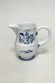 Bing & Grondahl Jubilee Dinner Service Pitcher