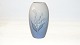 Bing & Grondahl 
Convalla, Vase
Dek. No. 
57/251
Measures 18.5 
cm
Beautiful and 
well maintained 
...