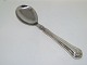 Herregaard silver from Cohr
Large serving spoon 22.5 cm.