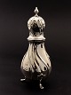 Cohr Fredericia 
silver sugar 
spans 22.5 cm. 
item no. 458096