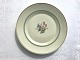 Royal 
Copenhagen, 
Karup, Dinner 
plate # 
25/9586, 25cm 
in diameter * 
Nice condition 
*