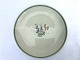 Royal Copenhagen
Karup
Fruit platter
# 25/9668
* 200kr