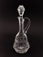 Wine decanter