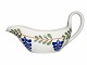 Aluminia 
Wisteria gravy 
boat.
This product 
is only at our 
storage. We are 
happy to ship 
but ...