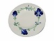 Aluminia 
Svaerdlilie, 
side plate.
This product 
is only at our 
storage. We are 
happy to ship 
...