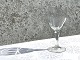 Kastrup 
Glasværk, 
Windsor, Red 
wine, 16.3cm 
high * Perfect 
condition *