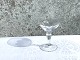 click to zoom