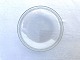 Holmegaard, 
Ejby, Ice cream 
dish / Dessert 
bowl, 15.5 cm 
in diameter, 
Design Jacob E. 
Bang * ...