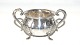Cream jug and 
sugar bowl in 
silver
Stamped HOR
Nice and well 
maintained 
condition