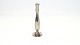 Vase in silver
Stamp Wilkens 
835 S 8133 IV 
Wiwo
Height 15 cm
Nice and well 
maintained 
condition