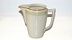 Royal 
copenhagen 
Broager Kande
Dek.nr. 
1236/9573
2. Sorting
Height 15.5 
...