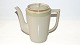 Royal 
copenhagen 
Broager 
KaffeKande
Dek.nr. 
1236/9533
2. Sorting
Height 19.5 
...