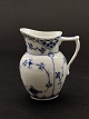 Cream jug 1/522