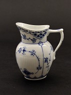 Cream jug 1/522