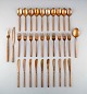 item no:
459147 item no:
459147
