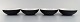 click to zoom